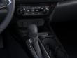 2026 Chevrolet Trax Activ SUV