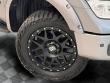 2018 Nissan Titan PRO-4X Truck