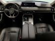 2025 Mazda CX-70 3.3 Turbo Preferred Package