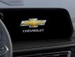 2027 Chevrolet Traverse Z71 SUV