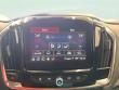 2023 Chevrolet Traverse LT Cloth SUV