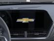 2026 Chevrolet Trax Activ SUV
