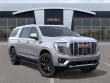 2026 GMC Yukon XL Denali SUV
