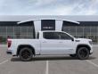 2026 GMC Sierra 1500 Elevation Truck Crew Cab