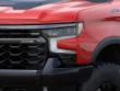2026 Chevrolet Silverado 1500 ZR2 Truck Crew Cab