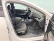 2024 Chevrolet Malibu 1LT Car