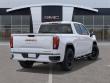 2026 GMC Sierra 1500 Elevation Truck Crew Cab