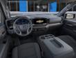 2026 Chevrolet Silverado 1500 RST Truck Crew Cab