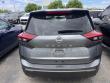 2025 Nissan Rogue SV Intelligent AWD SUV