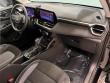 2025 Chevrolet Trailblazer LT SUV