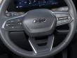 2026 Chevrolet Equinox Activ SUV