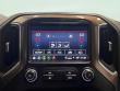 2024 Chevrolet Malibu 1LT Car