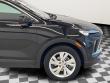 2025 Buick Encore GX Preferred SUV