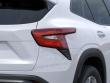 2026 Chevrolet Trax LS SUV