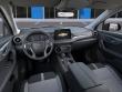 2026 Chevrolet Blazer 2LT SUV