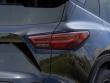 2026 Chevrolet Blazer 3LT SUV
