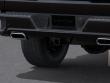 2026 Chevrolet Silverado 1500 LT Trail Boss Truck Crew Cab
