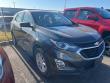 2018 Chevrolet Equinox LS SUV