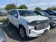 2023 Chevrolet Suburban Premier SUV