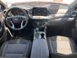 2024 Chevrolet Blazer 2LT SUV