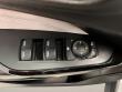 2025 Chevrolet Trax LT SUV