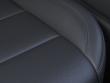 2026 Chevrolet Silverado 2500 HD LT Truck Crew Cab