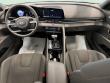 2025 Hyundai Elantra SEL Convenience Sedan