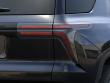 2026 Chevrolet Traverse LT SUV