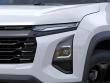 2027 Chevrolet Equinox LT SUV