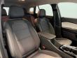 2025 Chevrolet Trax LT SUV