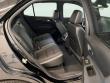 2023 Chevrolet Equinox RS SUV