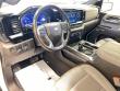 2023 Chevrolet Silverado 1500 LTZ Truck