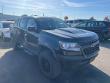 2019 Chevrolet Colorado 4WD ZR2 Truck