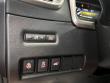 2016 Nissan Murano Platinum SUV