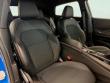 2026 Dodge Charger 4-Door Scat Pack 4-Door AWD Sedan