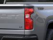 2026 Chevrolet Silverado 2500 HD LT Truck Crew Cab