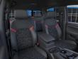 2026 Chevrolet Colorado Z71 Truck Crew Cab