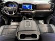 2022 Chevrolet Silverado 1500 High Country Truck