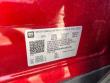 2024 Chevrolet Blazer 2LT SUV