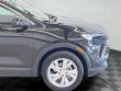 2025 Buick Encore GX Preferred SUV