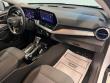 2025 Chevrolet Trax LT SUV