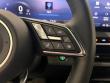 2025 Buick Enclave Preferred SUV