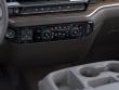 2026 Chevrolet Silverado 1500 LT Truck Crew Cab