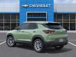 2026 Chevrolet Trailblazer LS SUV