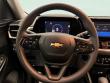 2025 Chevrolet Trailblazer LT SUV