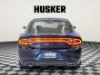 2022 Dodge Charger SXT RWD Sedan
