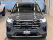 2026 Ford Explorer Active SUV