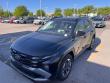 2025 Hyundai Tucson SEL SUV