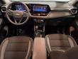 2025 Chevrolet Trailblazer LT SUV
