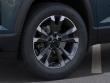 2027 Chevrolet Equinox RS SUV
